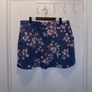 CROFT & BARROW XXL SKORTS